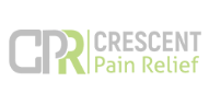 Crescent Pain Relief