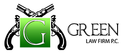 Green Law Firm