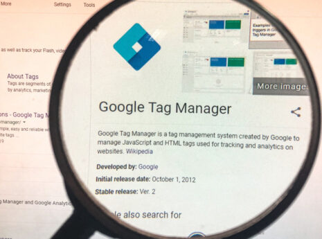 google