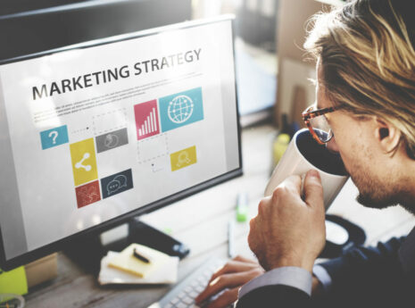 marketing plan