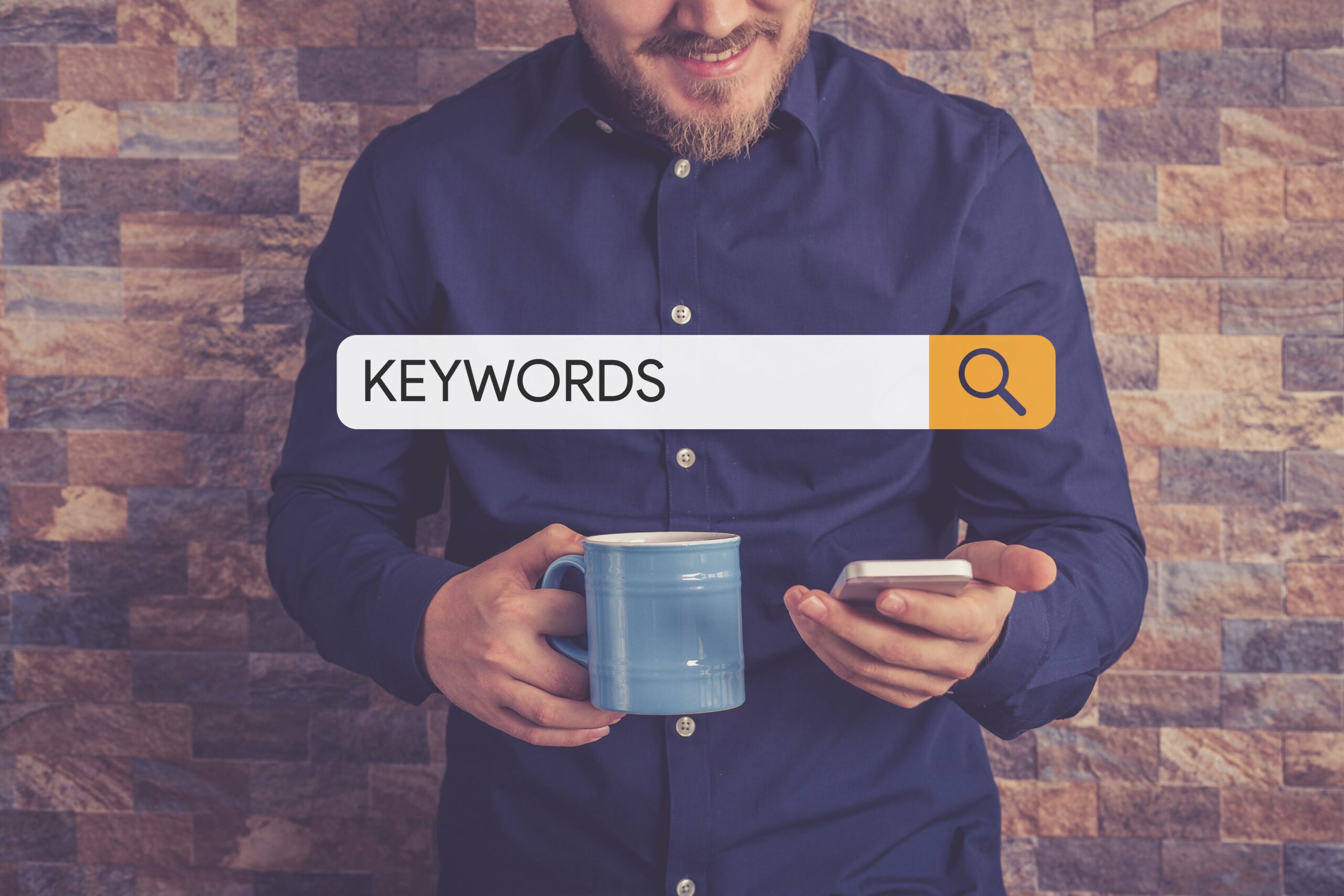 5 Ways To Avoid Keyword Stuffing Your Content Aryu Advertising