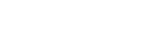 Aryu Advertising Logo