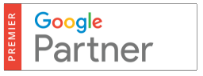 Aryu advertising google certification