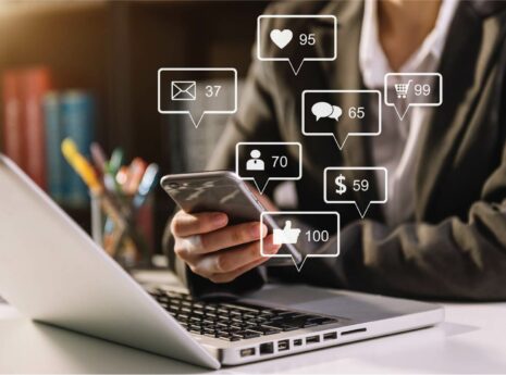 content marketing tools