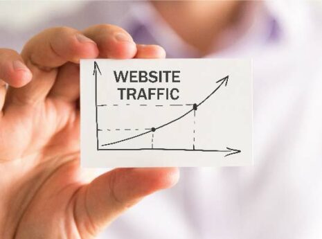 SEO Tips to Boost Your Website Rankings