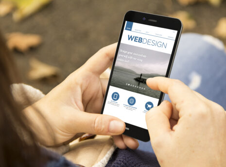 Tips for Selecting Hero Images to Boost Your Conversion Rates