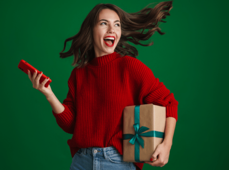 Tips for Getting Ready for Online Holiday Advertising Campaigns