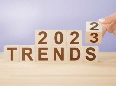 E-Commerce-Digital-Marketing-Trends-for-2023