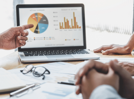 10 Tips for Maximizing Your Digital Marketing Budget