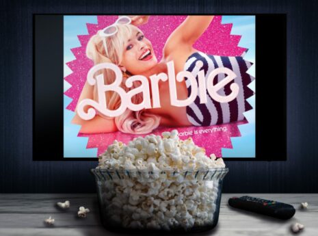 ARYU How Barbie Mastered Marketing to Reach All Age Groups scaled e1690475687295