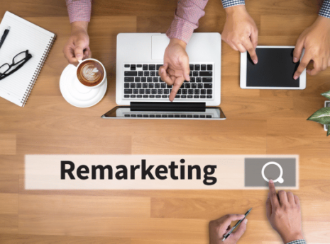 How to Win Back Lost Customers with Remarketing Campaigns