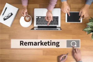 How to Win Back Lost Customers with Remarketing Campaigns