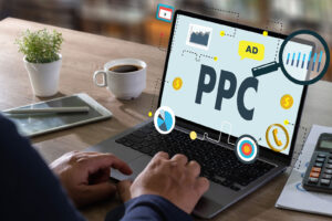 ARYU 5 Reasons Why Your Business Needs PPC