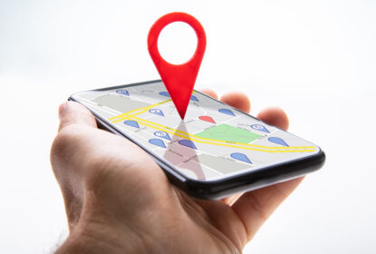 How to Build a Local SEO Strategy That Works for Every Location