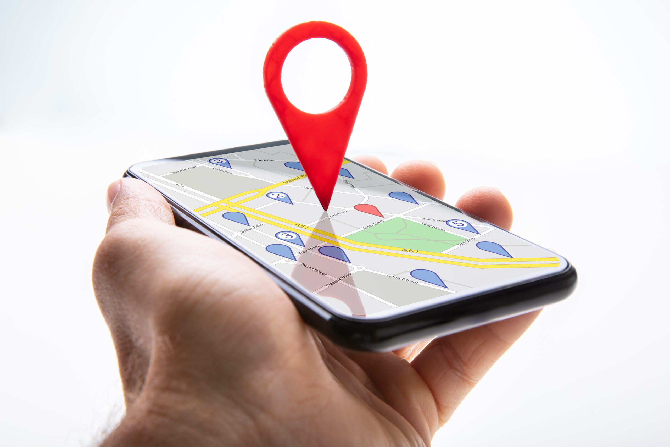 How to Build a Local SEO Strategy That Works for Every Location