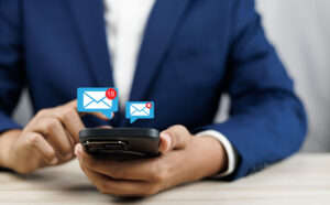 How to Create a Winning Email Drip Campaign
