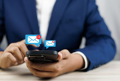 How to Create a Winning Email Drip Campaign