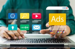 How to Optimize Your Google Ads for Maximum ROI