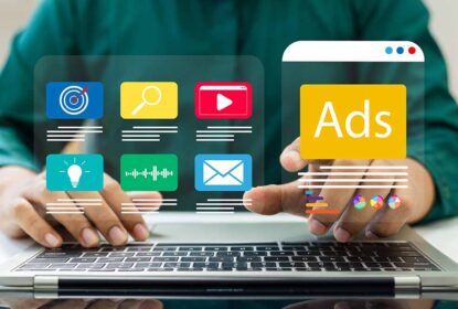 How to Optimize Your Google Ads for Maximum ROI