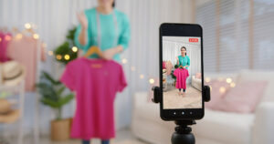 How to Use TikTok for B2B Marketing