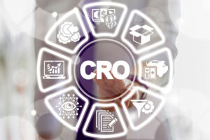 13 Proven CRO Strategies That Increased Dallas E-commerce Sales by 47%