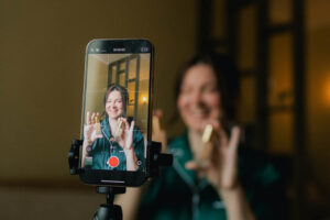 Why Paid User-Generated Content (UGC) Is Outperforming Traditional Brand Ads