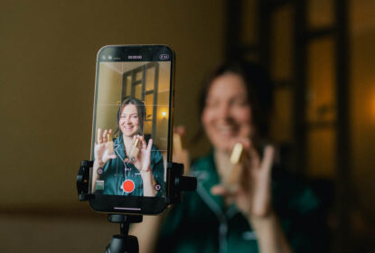 Why Paid User-Generated Content (UGC) Is Outperforming Traditional Brand Ads