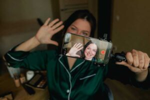 How Agencies Turn User-Generated Content Into High-Performing Marketing Assets