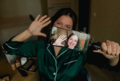 How Agencies Turn User-Generated Content Into High-Performing Marketing Assets