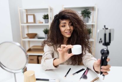 How to Leverage Video Reviews to Enhance Brand Credibility