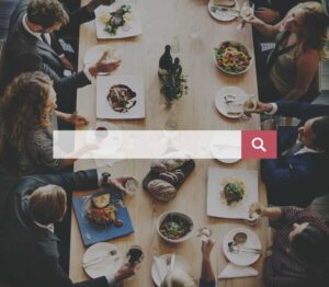 How Dallas Restaurants Can Use Local SEO to Fill Tables Every Night