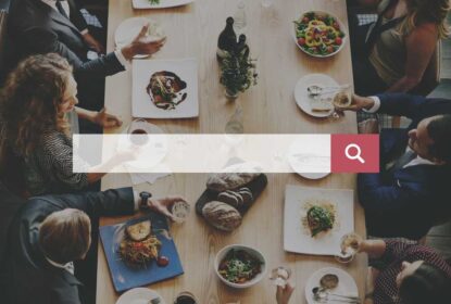 How Dallas Restaurants Can Use Local SEO to Fill Tables Every Night