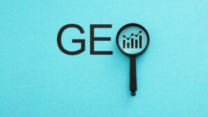 What Is Generative Engine Optimization (GEO) and Why Dallas Businesses Can't Ignore It in 2026