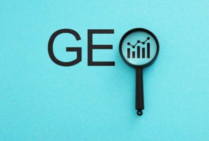 What Is Generative Engine Optimization (GEO) and Why Dallas Businesses Can't Ignore It in 2026