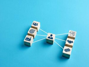resizeplus ARYU What Is Marketing Attribution