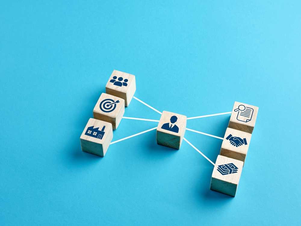 resizeplus ARYU What Is Marketing Attribution