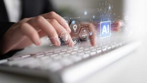Getting Cited by ChatGPT and Google AI Overviews: A GEO Primer for Dallas Businesses