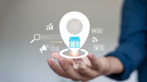 Why Can't I Find My Business on Google? A Local SEO Diagnostic for Dallas Owners