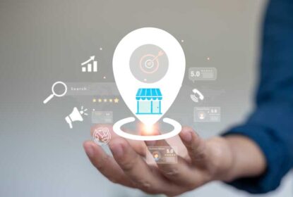 Why Can't I Find My Business on Google? A Local SEO Diagnostic for Dallas Owners