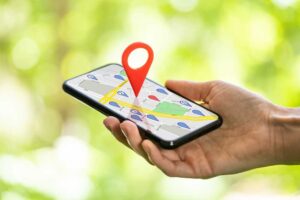 Google Business Profile Suspended? Causes, Reinstatement Steps & Dallas-Specific Fixes