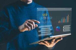 The SEO Tools Dallas Marketers Actually Use in 2026 (Tested by a Local Agency)