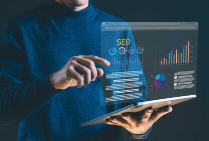 The SEO Tools Dallas Marketers Actually Use in 2026 (Tested by a Local Agency)